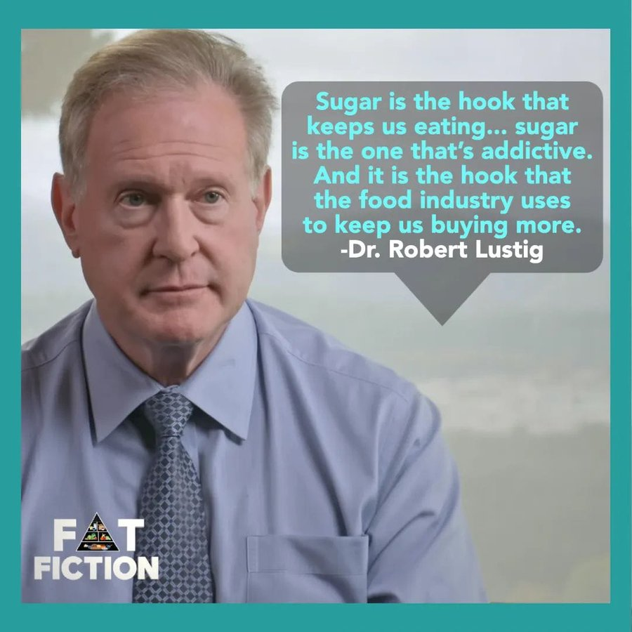 Robert Lufkin MD tweet media