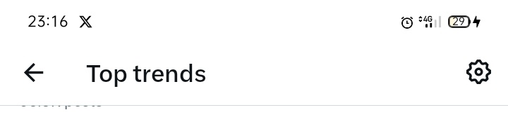 zhouxxxxxxxx's tweet photo. Trending in Indonesia!

Also this hashtag #잘지내니엑스원_데뷔4주년이야 🥺

Happy 4 Years X1
#4nniversaryX1 
@x1official101 https://t.co/QYKEg4UBBo