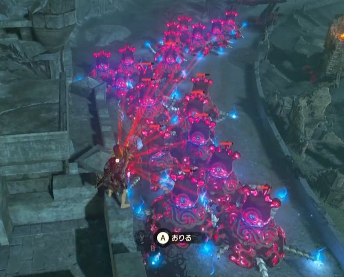 Nae' • ナエ tweet media