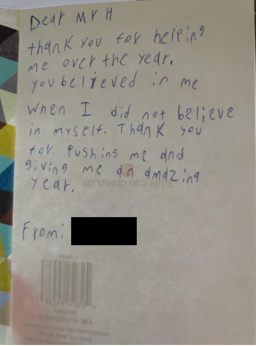 Marc Hodgkinson tweet media