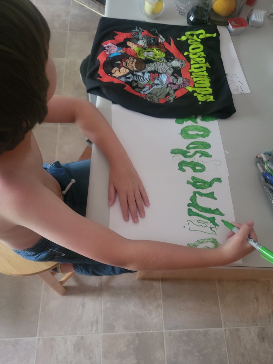 jfonder's tweet photo. Hope to make it; you have a #supercoop fan! https://t.co/IB5utTFOyn