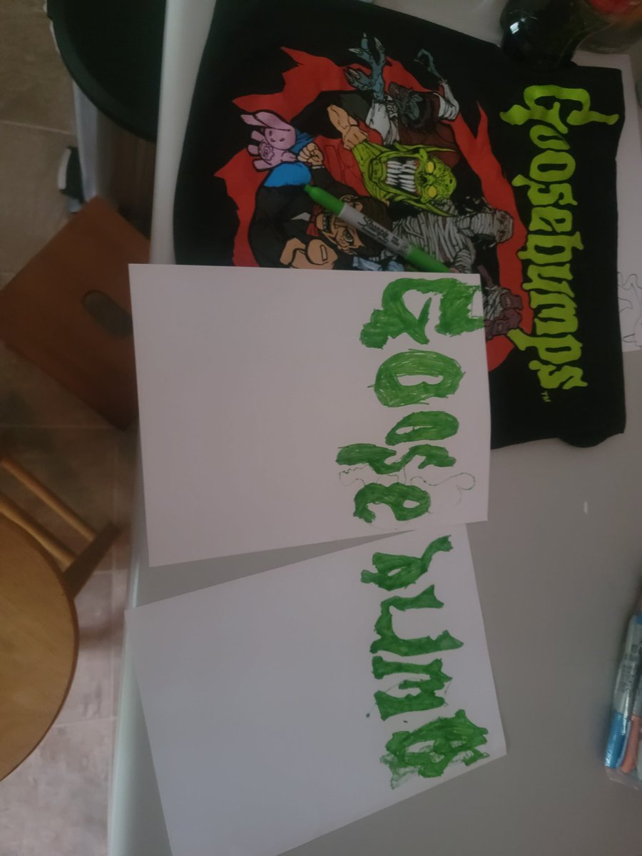jfonder's tweet photo. Hope to make it; you have a #supercoop fan! https://t.co/IB5utTFOyn