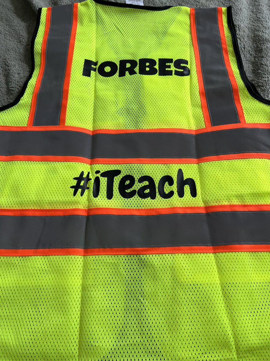teekey's tweet photo. #iTeach #teamForbes https://t.co/XxE4h8XuMI