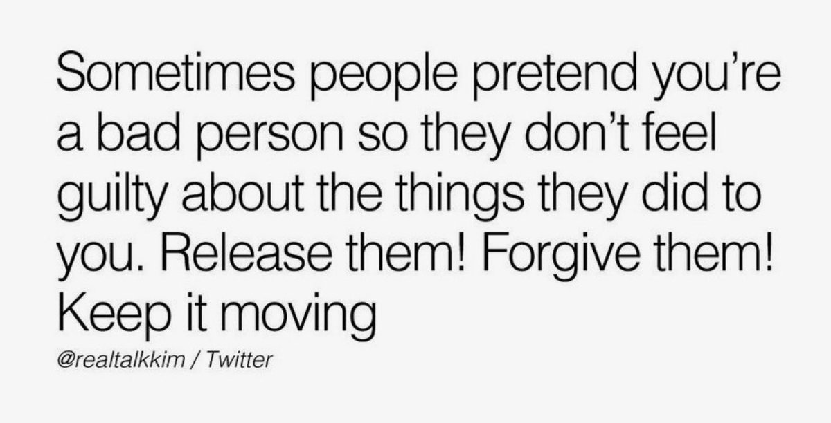 JamesOKeefeIII's tweet photo. Forward! https://t.co/gmw3fx5sjR