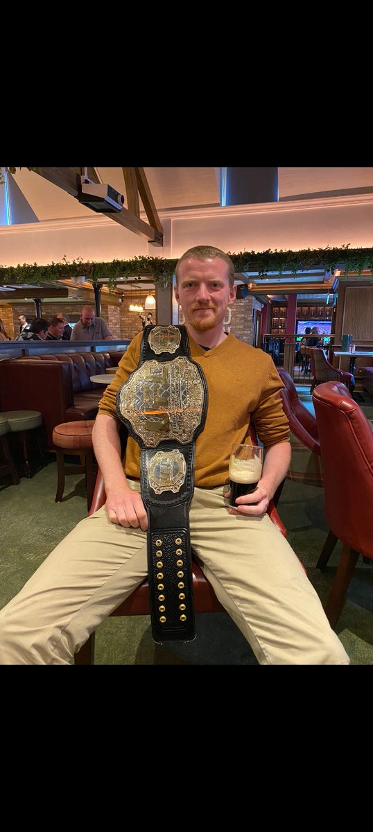 Dara Murphy tweet media