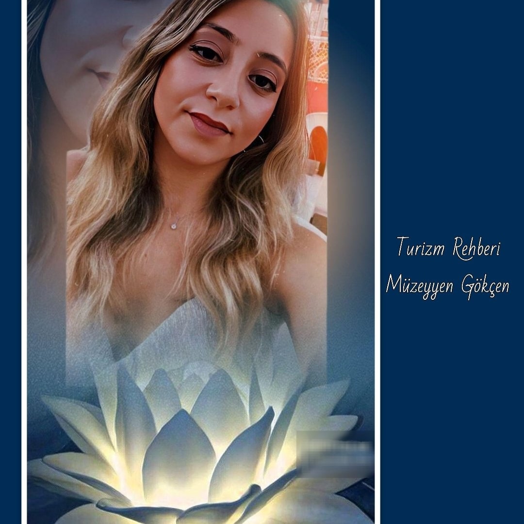 gokcenozlem09's tweet photo. Annemm birtanemm bugün201 karagün hayattan hiçbir beklentim hiçbir ümidim kalmadı hayat cok anlamsîz  seninle güzeldi  sadece seninle kavuşacagımîz günü bekliyorum  ogünde biran önce olması için dua ediyorum  
 birtanem seni cok özledim😔
#rehbermüzeyyengökçen 
#isiasortakdavamız https://t.co/cOqj7r9hQB