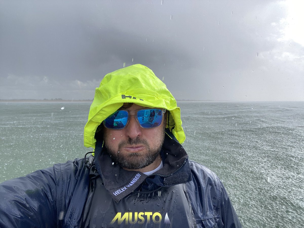 Robbie Bell tweet media