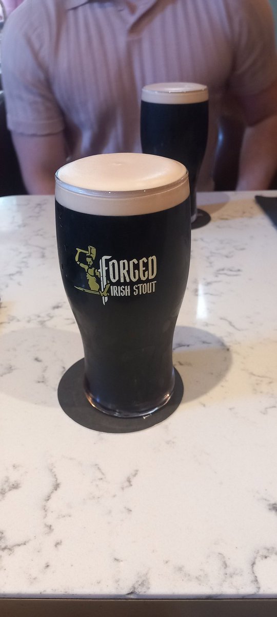 Dara Murphy tweet media