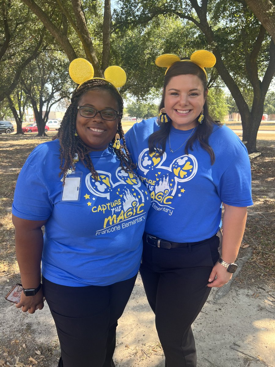 Keirstin Secrest tweet media