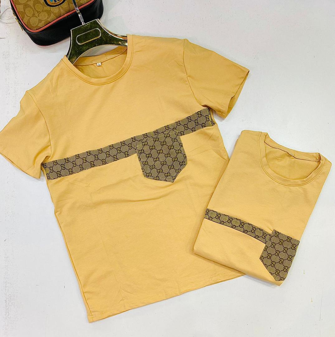 The best u need we have cal 0706669458 or watsapp we deliver all over @RICKYZFASHIONZ follow for more