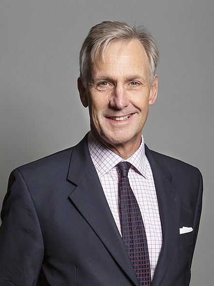 BladeoftheS's tweet photo. More than 30,000 slaves died at Drax plantations.

Richard Drax Conservative MP has £150m but refuses to apologise or pay reparations for the actions that caused his massive wealth.

He says it is nothing to do with him, but then all that blood money shouldn’t be his either. https://t.co/emWnja4l5k