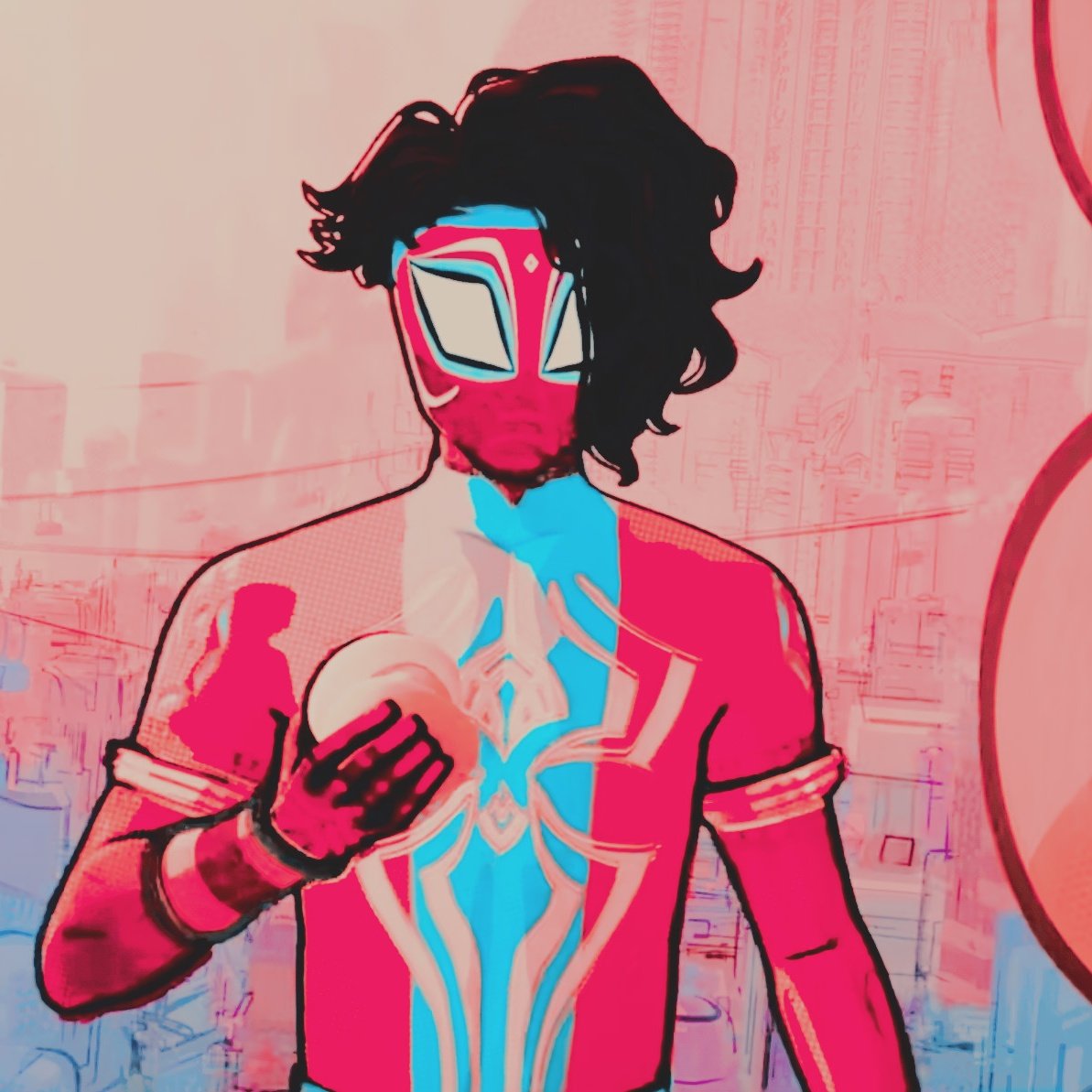 ━┈⭒𝐏𝐀𝐕𝐈 tweet media