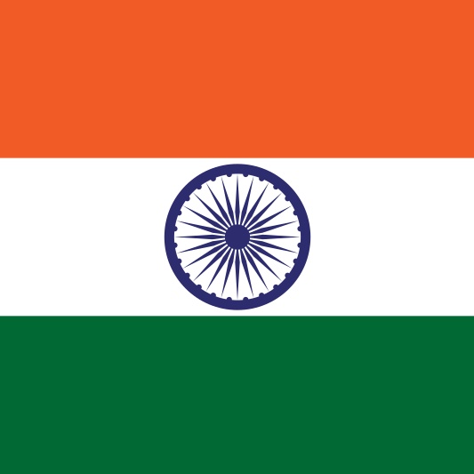 ━┈⭒𝐏𝐀𝐕𝐈 tweet media