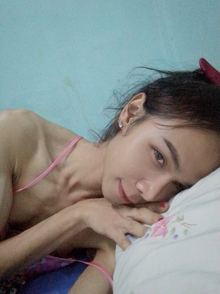 MiniNote2's tweet photo. ง่วงเเต่  ดันเงี่ยน
#นครปฐม #รับงานนครปฐม #สาวสอง #สาวสองรับงาน
#อมควย https://t.co/JTXpvh1FzT