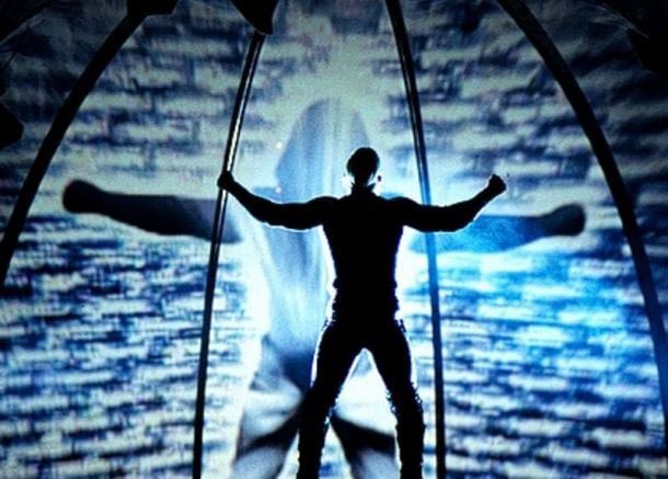xxplct's tweet photo. From the entrance to the wrestling style, we hope this mix gives you the vision. Enjoy! https://t.co/CG9iAEf2rn