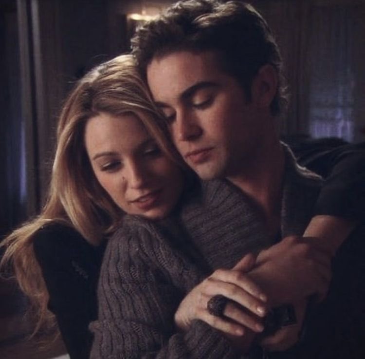 —— 𝐒𝐞 𝐛𝐮𝐬𝐜𝐚: 𝐍𝐚𝐭𝐞 𝐀𝐫𝐜𝐡𝐢𝐛𝐚𝐥𝐝.

Para otp con Serena.
— Compromiso.
— Conocimiento del personaje.
— Buena ortografia.
— Actividad.

Rt porfavor.