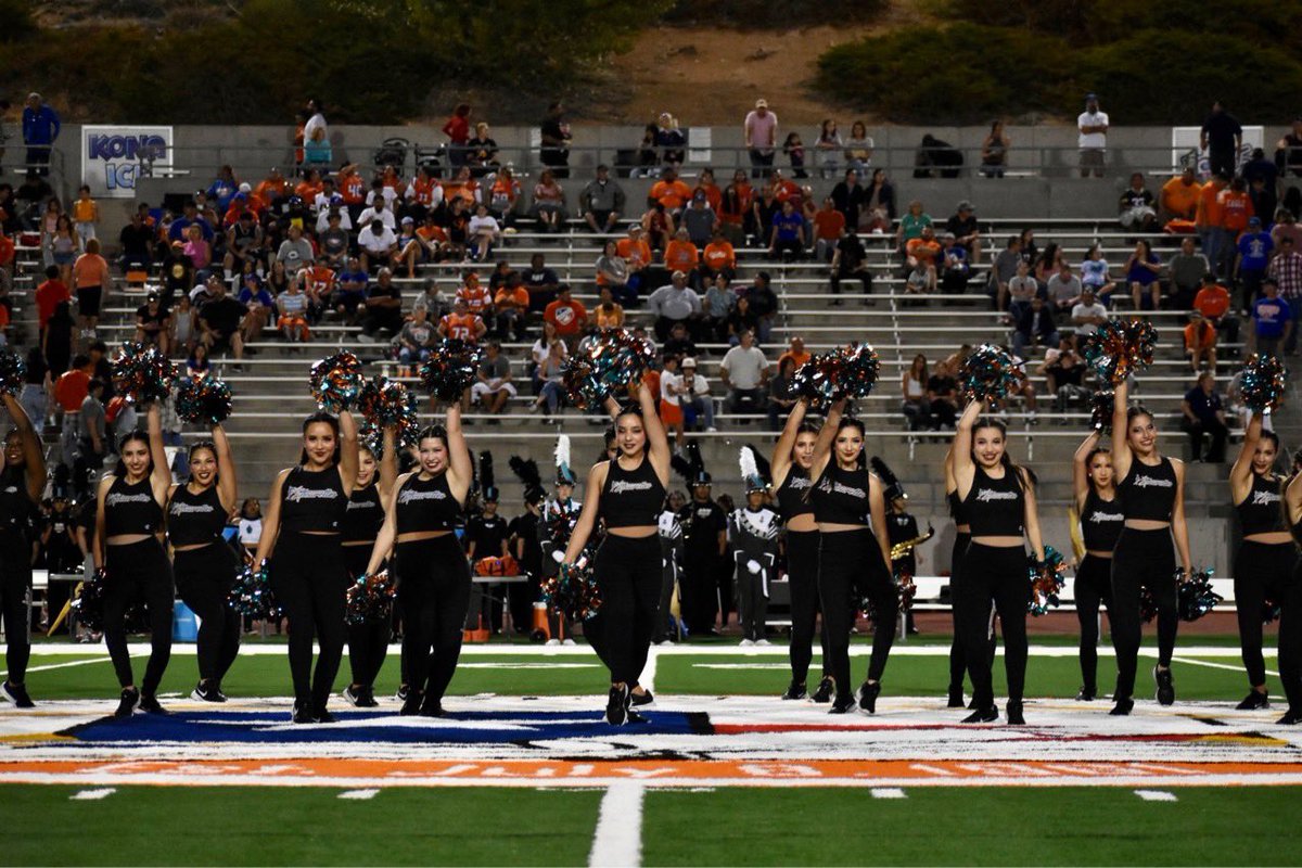phhsspearettes tweet media