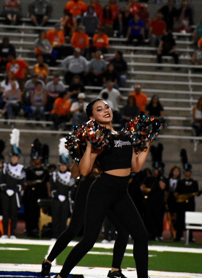 phhsspearettes tweet media