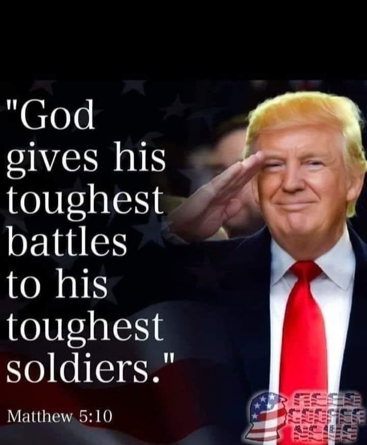 iris_seraphina's tweet photo. #InfernoMob 🔥 
#PatriotsCross ✝️
#UnitedWeStand 🇺🇸
#UnitedWeStand369 🦅
#BetterTogether ❤️🤍💙🇺🇸 https://t.co/MBPTCXaKV5