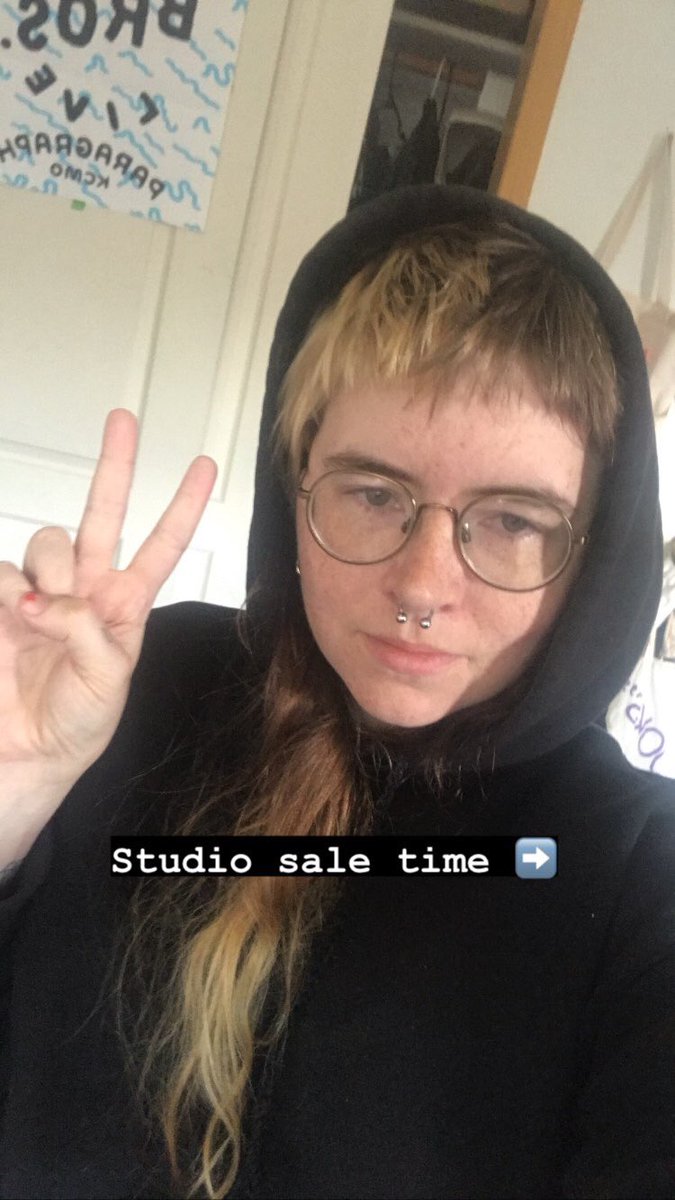 Drawings for sale!