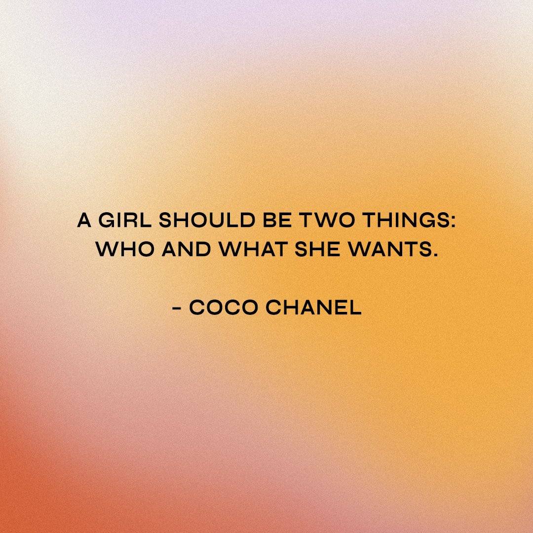 Milani Cosmetics tweet media