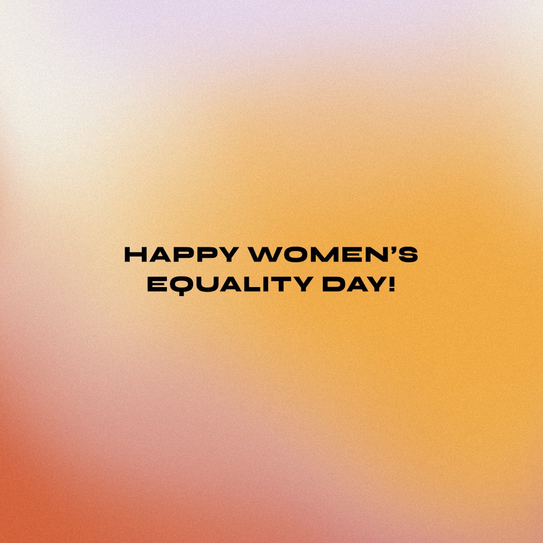 Milani Cosmetics tweet media