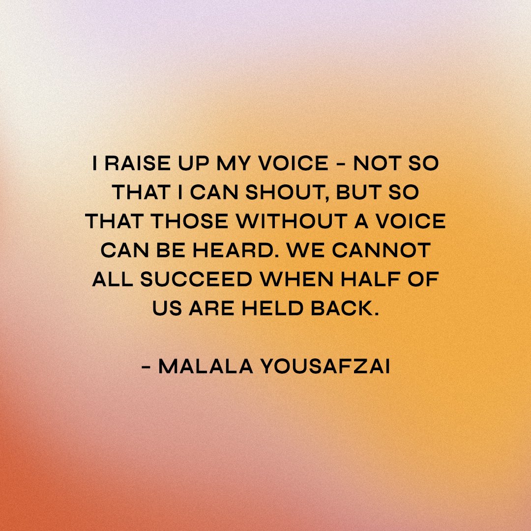 Milani Cosmetics tweet media