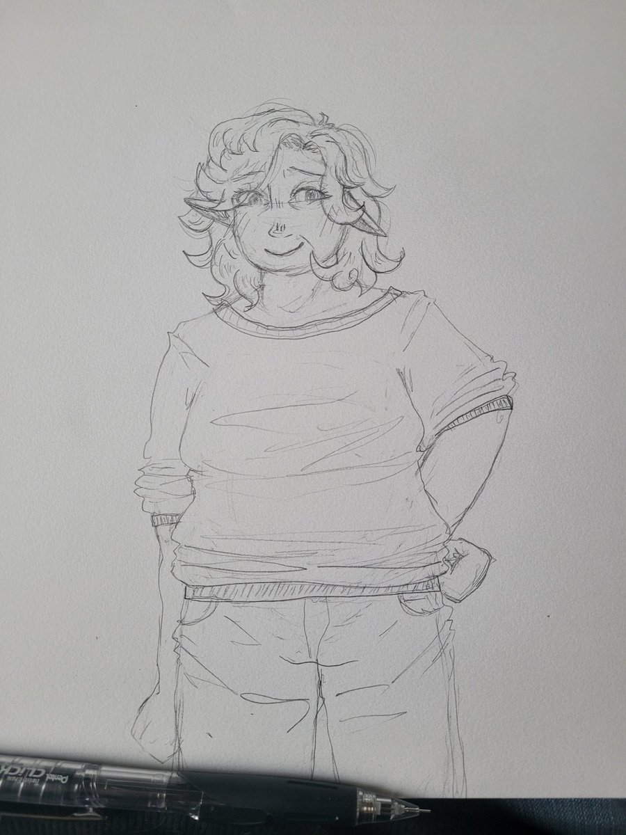 AbnormalAudity's tweet photo. 🪷ART COMMISIONS🪷
Sketch - $5
Full color:
Headshot - $5
Half body - $10
Full Body - $15
Can do furries!!! As long as character is mostly humanoid :) https://t.co/mjBwxJhBnE