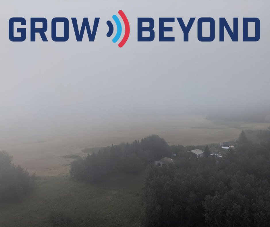 MCSnetAB's tweet photo. Grow Beyond with MCSnet Rural Internet. 📈

Go to https://t.co/y08k7G7X4S to learn about rural internet for farms, rural homes and businesses.

#mcsnet
#aerialphotography
#photography 
#photooftheday 
#love 
#photo 
#nature 
#picoftheday https://t.co/YFrfPSB1Hj