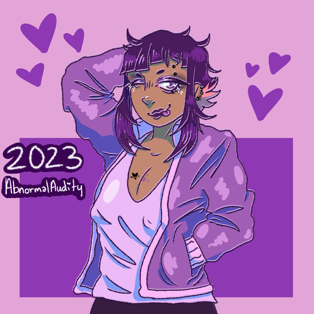 AbnormalAudity's tweet photo. 🪷ART COMMISIONS🪷
Sketch - $5
Full color:
Headshot - $5
Half body - $10
Full Body - $15
Can do furries!!! As long as character is mostly humanoid :) https://t.co/mjBwxJhBnE