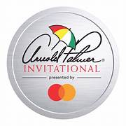 Looking for Volunteers for the 2024 Arnold Palmer Invitational.
If interested please email cflynn@bayhill.com for further information.