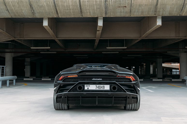 NarfCars's tweet photo. #Lamborghini #EVO #Spyder #Blackcar #2023cars #LuxuryTravel #Narfcars #Performance #Supercars #Power #Autos #Vehicles #Cardealer #Newcar #Sportcar #Worldcar #Engine #Topspeed #Maxpower #Wheels #Maxspeed #Carsales #Premium #Roadtrip #Horsepower #Mileage #Circuit #Driving #Fast https://t.co/qJJomkZJRt