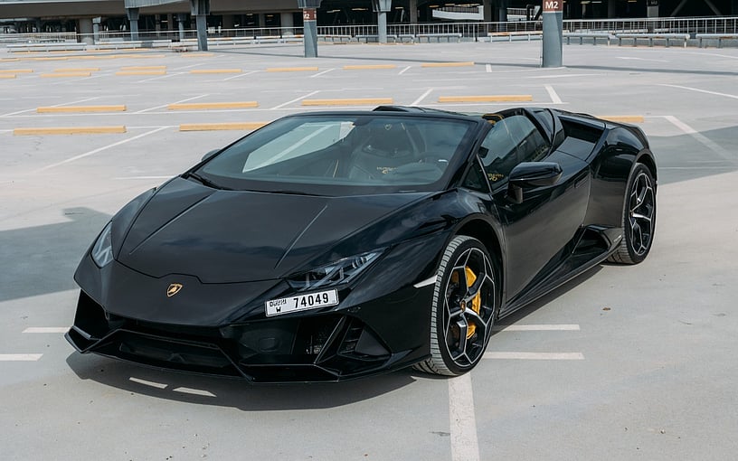 NarfCars's tweet photo. #Lamborghini #EVO #Spyder #Blackcar #2023cars #LuxuryTravel #Narfcars #Performance #Supercars #Power #Autos #Vehicles #Cardealer #Newcar #Sportcar #Worldcar #Engine #Topspeed #Maxpower #Wheels #Maxspeed #Carsales #Premium #Roadtrip #Horsepower #Mileage #Circuit #Driving #Fast https://t.co/qJJomkZJRt