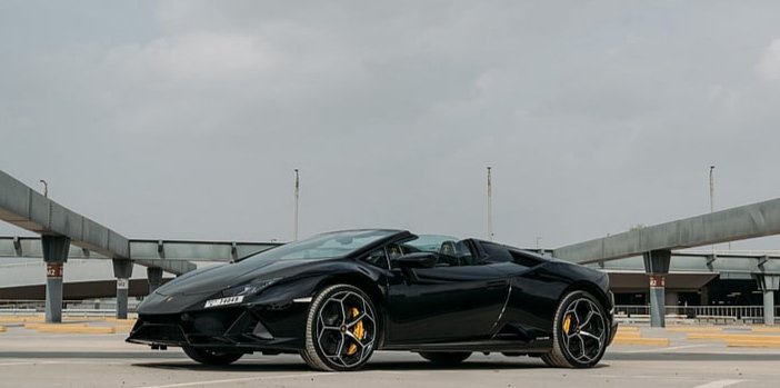 NarfCars's tweet photo. #Lamborghini #EVO #Spyder #Blackcar #2023cars #LuxuryTravel #Narfcars #Performance #Supercars #Power #Autos #Vehicles #Cardealer #Newcar #Sportcar #Worldcar #Engine #Topspeed #Maxpower #Wheels #Maxspeed #Carsales #Premium #Roadtrip #Horsepower #Mileage #Circuit #Driving #Fast https://t.co/qJJomkZJRt