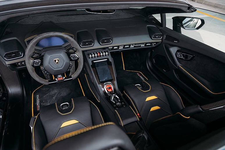NarfCars's tweet photo. #Lamborghini #EVO #Spyder #Blackcar #2023cars #LuxuryTravel #Narfcars #Performance #Supercars #Power #Autos #Vehicles #Cardealer #Newcar #Sportcar #Worldcar #Engine #Topspeed #Maxpower #Wheels #Maxspeed #Carsales #Premium #Roadtrip #Horsepower #Mileage #Circuit #Driving #Fast https://t.co/qJJomkZJRt