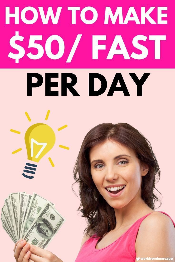 Make Money Online tweet media