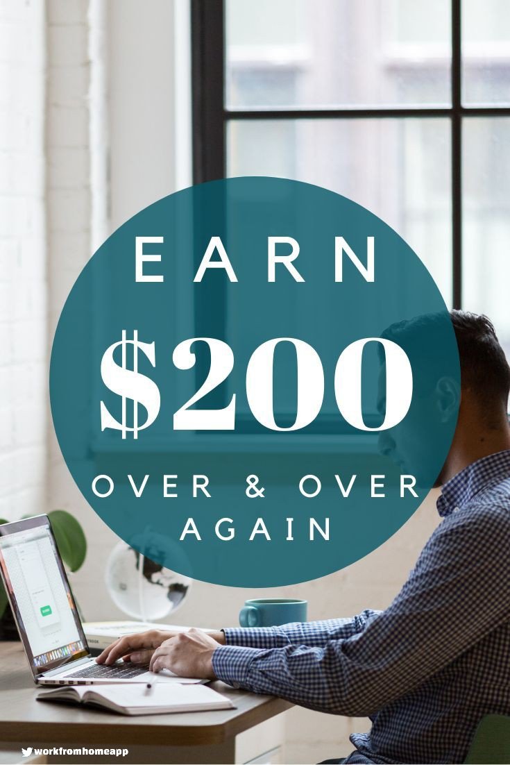 Make Money Online tweet media