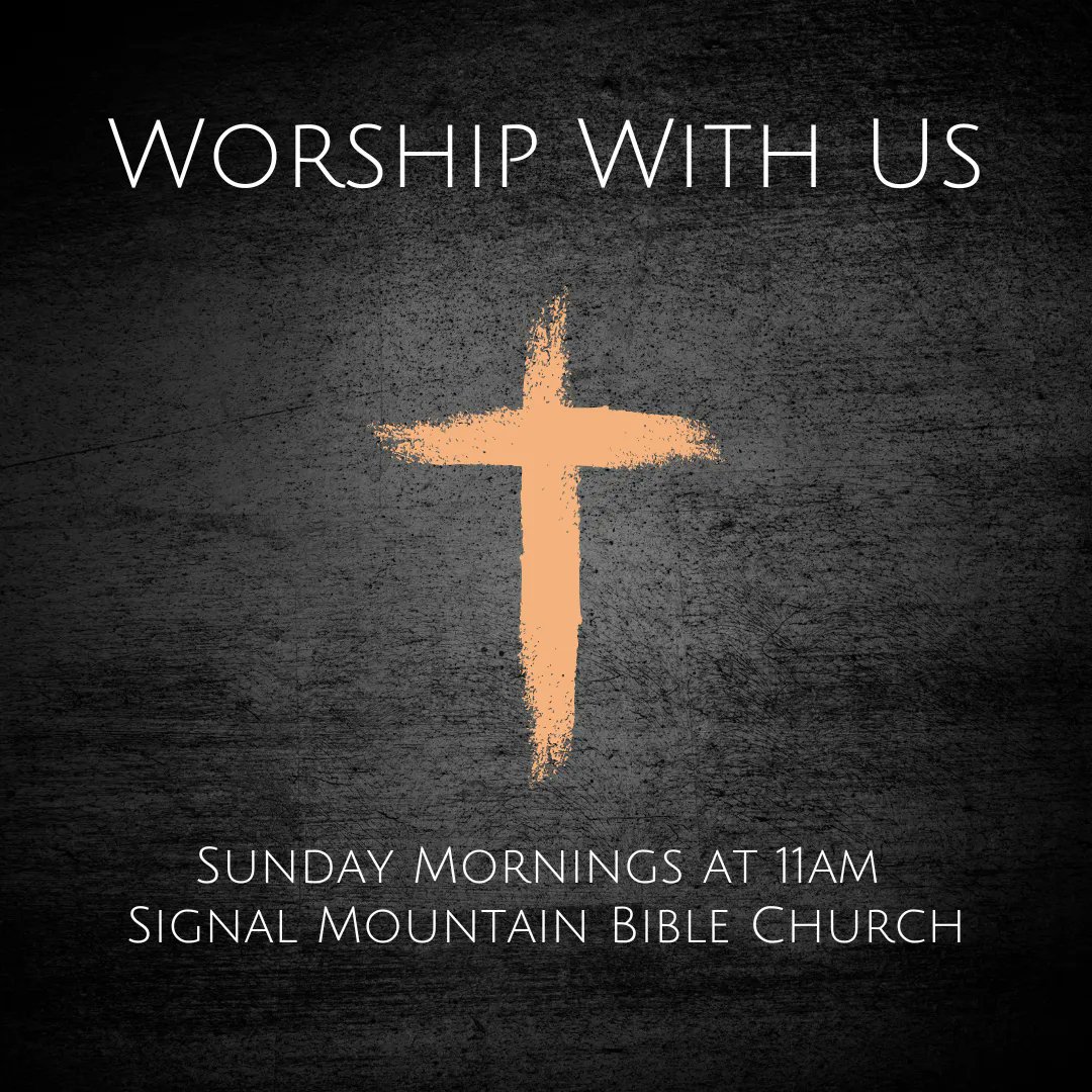 SMBibleChurch's tweet photo. Worship with us tomorrow morning at 11am. #smbc https://t.co/452QTIzary