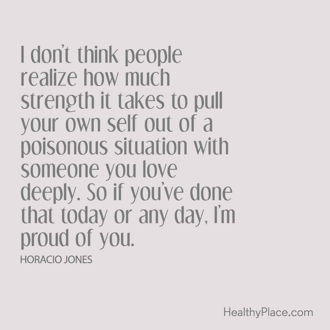 HealthyPlace's tweet photo. #VerbalAbuse #CopingSkills for When You Can't Just Leave | https://t.co/g3WcJKvmf8
--
#abuse #abusecopingskills #emotionalabuse #domesticabuse #childabuse #traumabond #traumaticbonding #datingviolence #datingabuse #relationshipabuse #mentalhealth #mentalillness #mhsm #mhchat https://t.co/vqPVGMb3yP