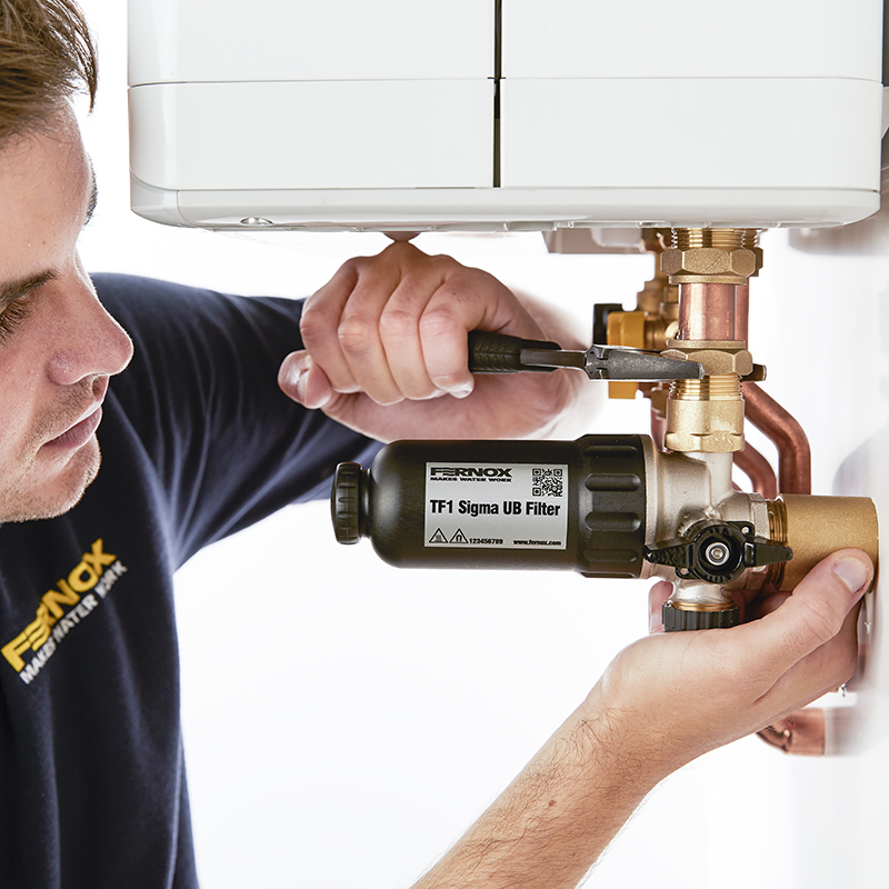 Kwikbits tweet media