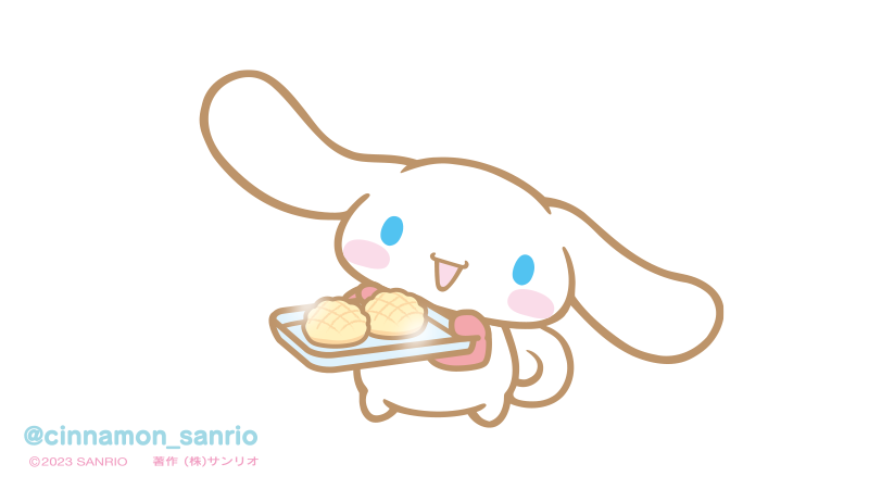 food no humans white background rabbit simple background blue eyes open mouth  illustration images