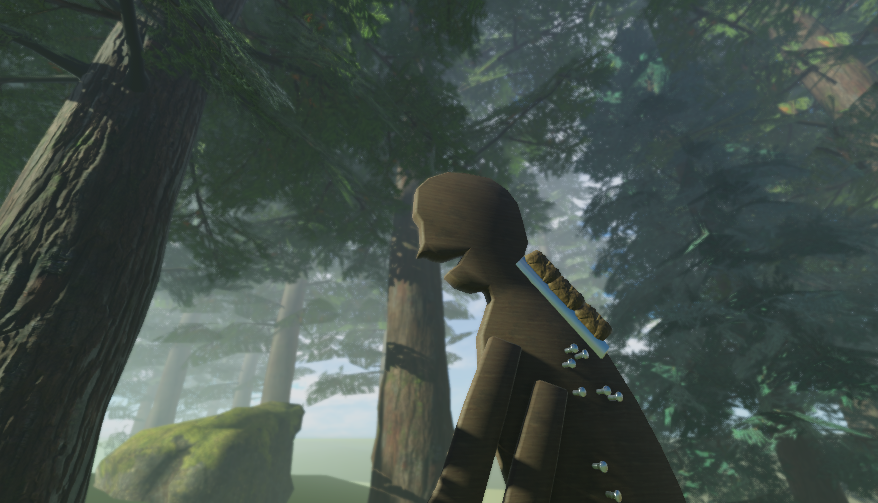 aotethereal's tweet photo. Rework en proceso...

#RobloxDev #AttackOnTitan #AoTEthereal https://t.co/W3Z4SuuFs2