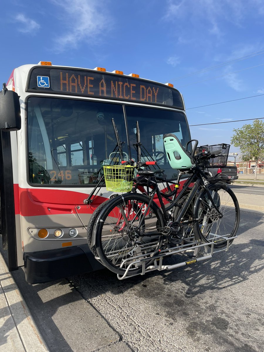 Sidewalk Ends YYC tweet media