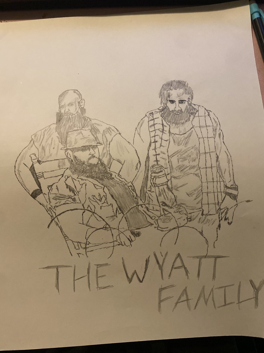 pbasvg's tweet photo. A sketch I’m currently working on https://t.co/6egCSjS4S1