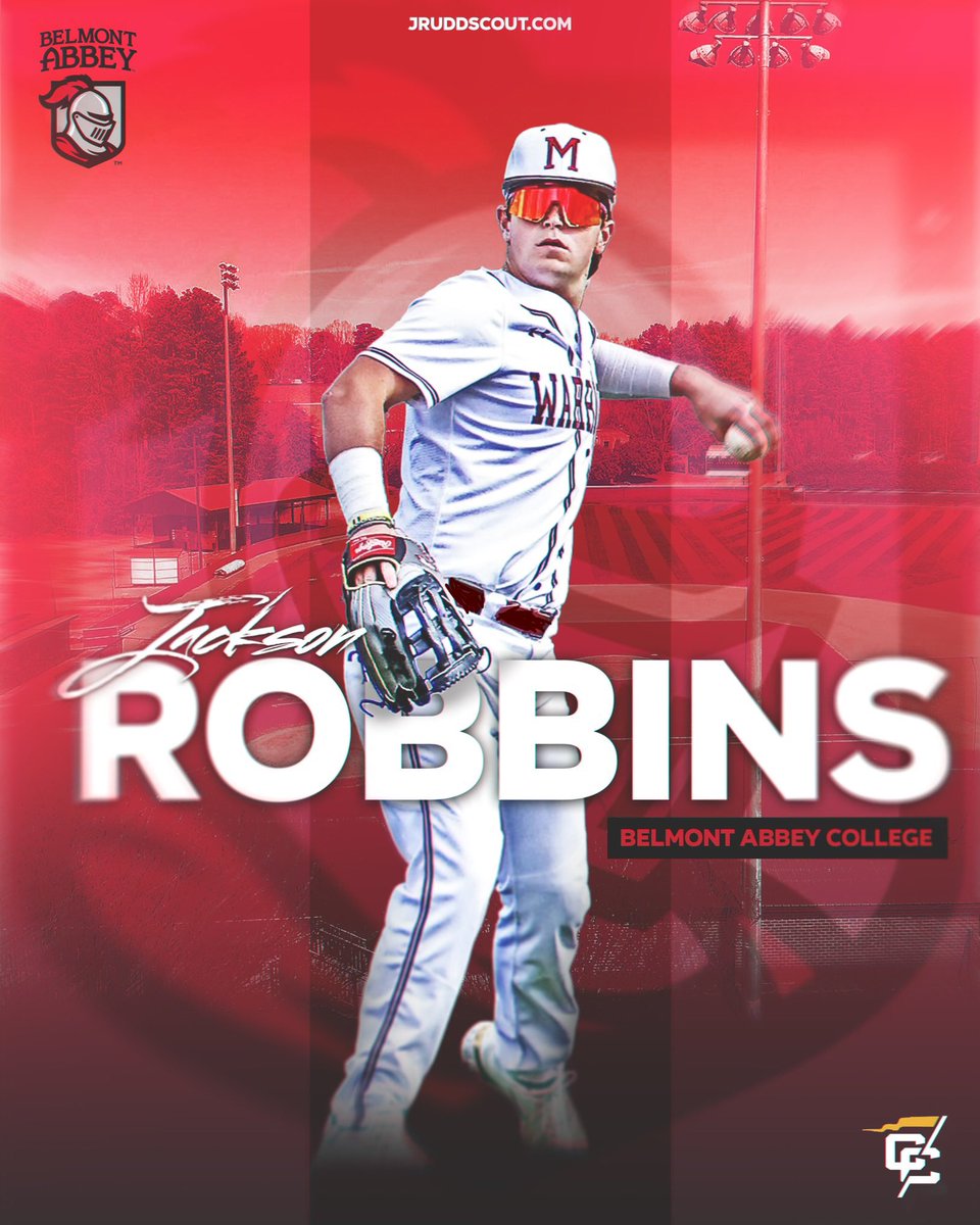 Jackson Robbins tweet media