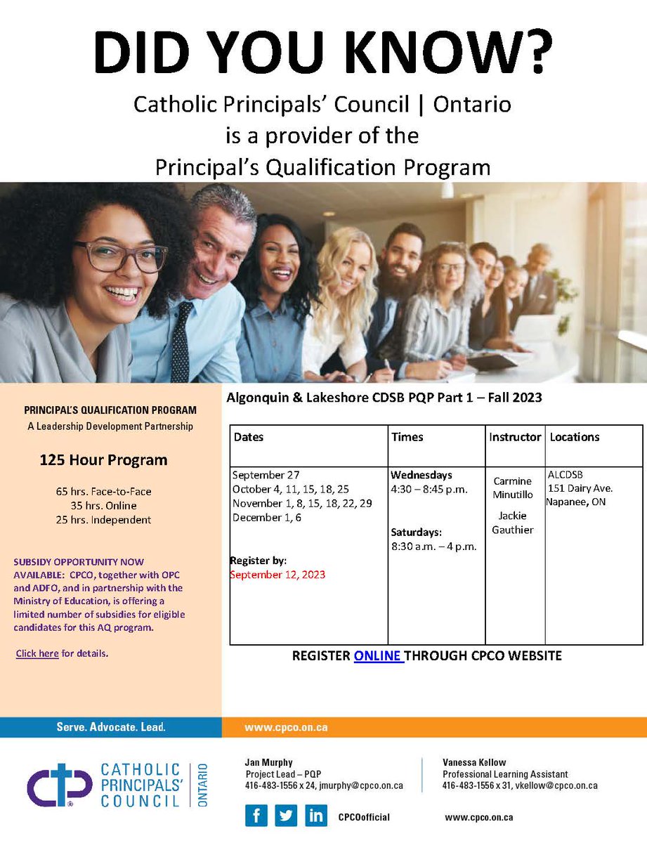 Jackie Gauthier tweet media