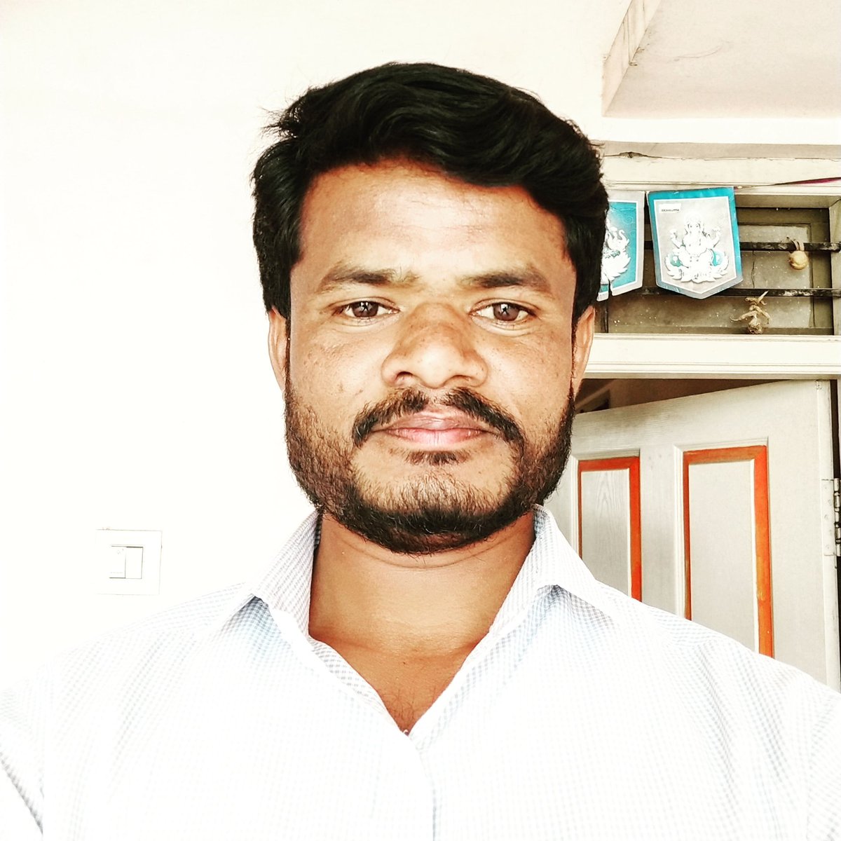 shewale222's tweet photo. #NewProfilePic https://t.co/k5X2bhdXef