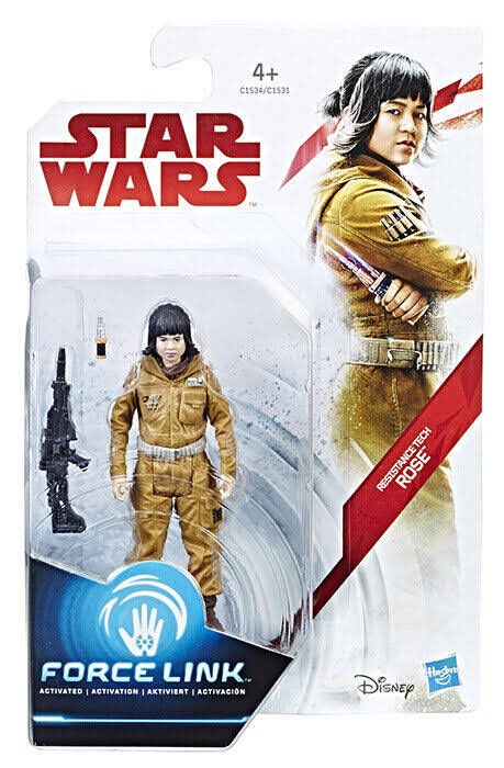 matthewfandom's tweet photo. I now have a lot of Star War Merchandise to give away! Once I hit certain follower milestones on my page, more info will be available! Follow me and Retweet to let fans know!
#Followme #StarWars #StarWarsMerch #Giveaway #StarWarsGiveaway #Airpodcase #Actionfigure #Retweet #Ahsoka https://t.co/GlTGbCaakz