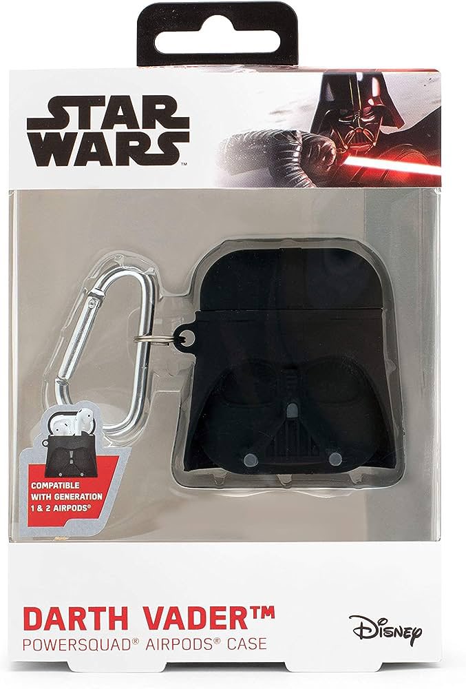 matthewfandom's tweet photo. I now have a lot of Star War Merchandise to give away! Once I hit certain follower milestones on my page, more info will be available! Follow me and Retweet to let fans know!
#Followme #StarWars #StarWarsMerch #Giveaway #StarWarsGiveaway #Airpodcase #Actionfigure #Retweet #Ahsoka https://t.co/GlTGbCaakz