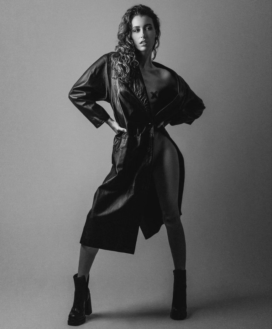 impliedmag's tweet photo. "I'll have what she's having."
When Harry Met Sally
π¦ @hales_cee
πΈ: @thebroadmorephoto
Find more uncensored Creators on https://t.co/imDOgSHhFR
#bnw_captures #757models #vamodels #flmodels #studiophotography #dmvmodels https://t.co/eOcaON14rV